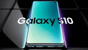 How to Move Pictures to SD Card on Galaxy S10 - Guide for Users