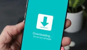 Find Downloads On My Samsung Phone: Top Step-By-Step Guide