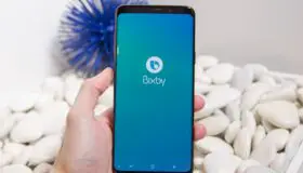 Bixby Not Working: Best Helpful Advices & Reccomendations