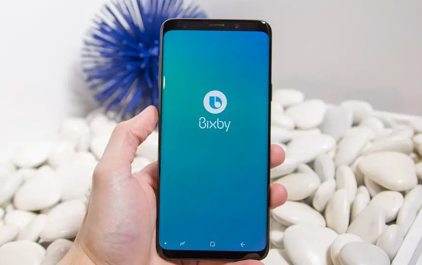 Bixby Not Working: Best Helpful Advices & Reccomendations