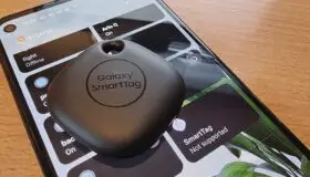 How To Charge Samsung Smart Tag: Best Helpful Guide