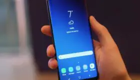 Samsung phone keeps restarting-Troubleshooting in 2022