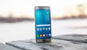 How to factory reset Samsung Galaxy a01: best helpful guide