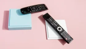 8 best remote for Samsung Smart TV: top helpful buying guide