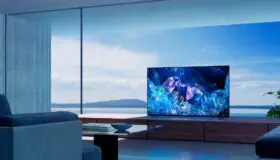 Which TV is better Samsung or Sony: top 6 & super guide