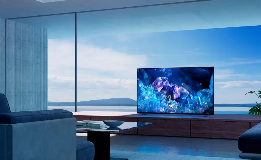 Which TV is better Samsung or Sony: top 6 & super guide