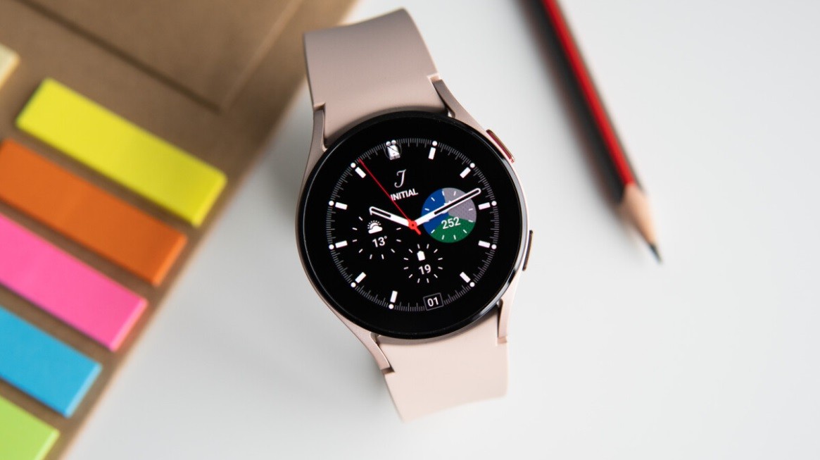 How to save battery on Galaxy Watch 4? Best tips and recommendations (10+)